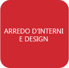 arredo