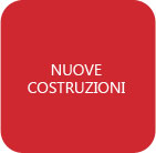 nuovecostruzioni