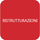 ristrutturazioni